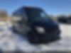 WDZPE8CC7FP167993-2015-mercedes-benz-sprinter-passenger-vans-0