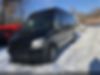 WDZPE8CC7FP167993-2015-mercedes-benz-sprinter-passenger-vans-1
