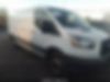 1FTYR2ZM4KKA60719-2019-ford-transit-connect-0
