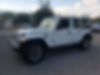 1C4HJXEG9JW112177-2018-jeep-wrangler-0