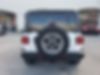 1C4HJXEG9JW112177-2018-jeep-wrangler-2