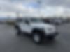 1C4HJWDGXJL930806-2018-jeep-wrangler-0