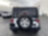 1C4HJWDGXJL930806-2018-jeep-wrangler-2