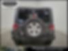 1C4HJWDG8JL813998-2018-jeep-wrangler-jk-unlimited-2