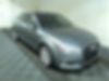 WAUB8GFFXH1057606-2017-audi-a3-sedan-1
