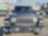 1C4HJXEG2JW306419-2018-jeep-wrangler-unlimited-0