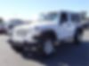 1C4HJWDG3JL812046-2018-jeep-wrangler-0