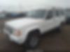 1J4FF68S8XL613102-1999-jeep-cherokee-1
