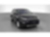 SALCR2RX7JH768729-2018-land-rover-discovery-sport-0