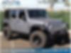 1C4BJWDG2JL931664-2018-jeep-wrangler-0
