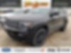 1C4RJFAG3JC121396-2018-jeep-grand-cherokee-2
