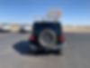 1C4HJXFG5KW580410-2019-jeep-wrangler-2