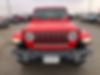 1C4HJXEG0KW642264-2019-jeep-wrangler-unlimited-0