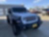 1C4HJXDG5KW662964-2019-jeep-wrangler-0
