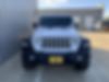 1C4HJXDG5KW662964-2019-jeep-wrangler-1