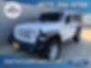 1C4HJXDG5KW662964-2019-jeep-wrangler-2