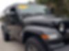 1C4HJXDGXLW341438-2020-jeep-wrangler-unlimited-0