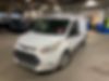 NM0LS7F76G1284398-2016-ford-transit-connect-1