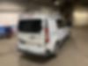 NM0LS7F76G1284398-2016-ford-transit-connect-2