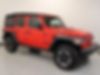 1C4HJXFN4LW202997-2020-jeep-wrangler-unlimited-0