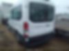 1FBAX2CM5JKA55970-2018-ford-transit-350-2
