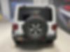 1C4HJXFG5LW101937-2020-jeep-wrangler-unlimited-2
