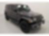 1C4HJXEG0LW117349-2020-jeep-wrangler-unlimited-0