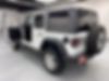 1C4HJXDN1KW592247-2019-jeep-wrangler-unlimited-2