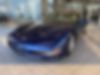 1G1YY32G545121843-2004-chevrolet-corvette