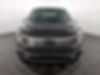 1FTEW1EP4JFB54306-2018-ford-f-150-1