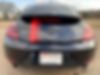 3VW4A7ATXCM634608-2012-volkswagen-beetle-2