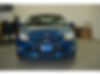 1FAHP3M24CL109761-2012-ford-focus-1