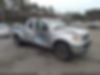 1N6BD0CTXAC408621-2010-nissan-frontier-2wd-0