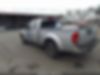 1N6BD0CTXAC408621-2010-nissan-frontier-2wd-2