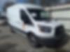 1FTYR1CM0JKA69676-2018-ford-transit-connect-0