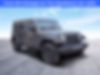 1C4BJWDG3HL600022-2017-jeep-wrangler-0