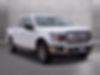 1FTEW1EPXJKD04748-2018-ford-f-150-2