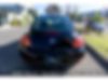 3VWF17AT9FM642163-2015-volkswagen-beetle-coupe-2