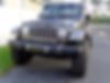 1C4BJWEG1GL231853-2016-jeep-wrangler-unlimited-2