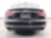 WAUANCF56KA053189-2019-audi-20t-sportback-premium-45-quattro-2
