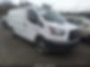 1FTNR1ZMXFKB03883-2015-ford-transit-connect-0