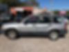 JF1SG63644H767032-2004-subaru-forester-1