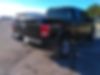 1FTEW1EP3HKE16091-2017-ford-f-150-1