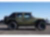 1C4BJWDG0DL641959-2013-jeep-wrangler-0