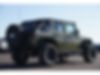 1C4BJWDG0DL641959-2013-jeep-wrangler-2