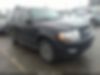 1FMJU1HT3HEA43531-2017-ford-expedition-0