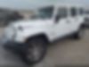 1C4HJWEG8DL685040-2013-jeep-wrangler-unlimited-1