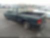 1FTCR14U6TPA37314-1996-ford-ranger-2