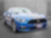 1FA6P8TH4H5306192-2017-ford-mustang-0