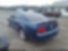 1ZVFT82H165108106-2006-ford-mustang-2